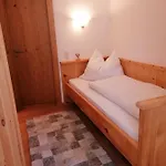 Haus Sama Alpbach