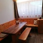 Haus Sama Appartamento